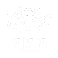 888f app Cassino Online