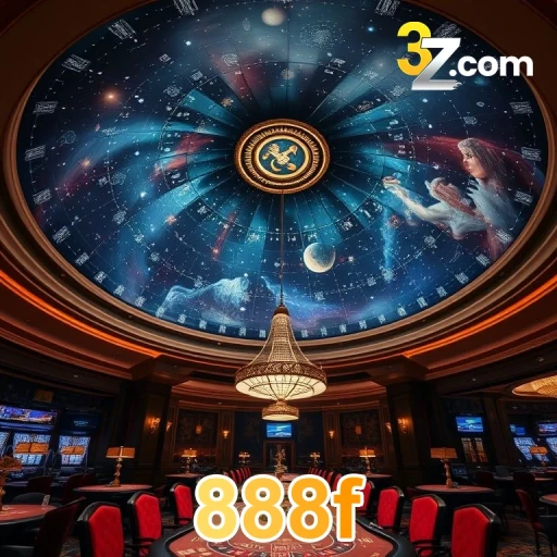 888f app Jogos de caça-níqueis