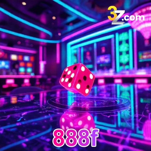 888f app Jogos de caça-níqueis
